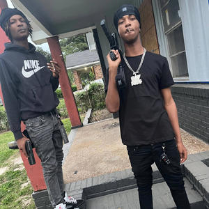 Freestyle (feat. Fully Auto) (Explicit)