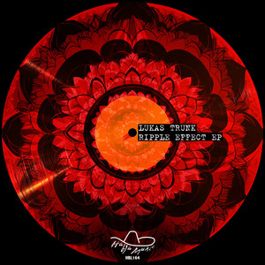 Radical Change (Original Mix)