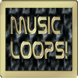Platinum Music Loops Vol. I