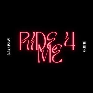 Ride 4 Me(feat. Lil Rekk) (Explicit)
