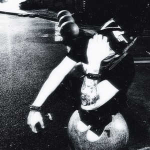 @mulasakee freestyle