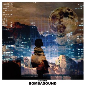 Bombasound