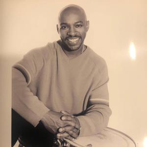 Lost In Your Love(feat. Barry Eastmound)