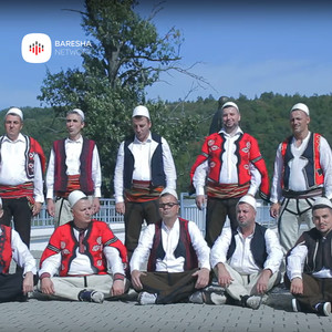 Bashk do jemi ne lufte