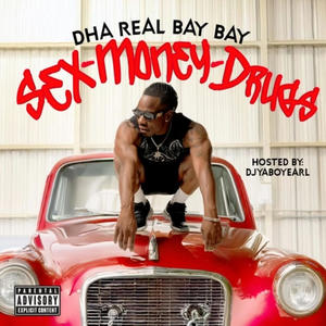 ***** Im Lit (feat. Foxx A Mill) (Explicit)