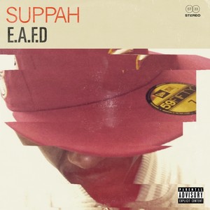 E.A.F.D (Explicit)
