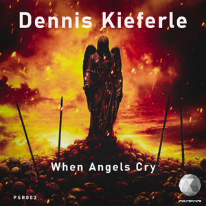 When Angels Cry (AiKAi Remix)