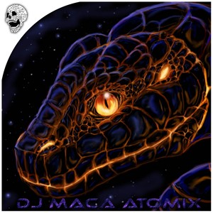 Snake (Original Mix)