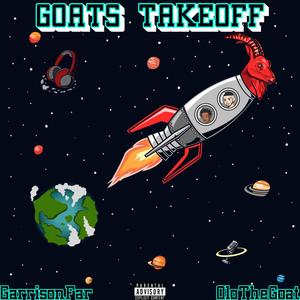 GOATS TAKEOFF (Explicit)