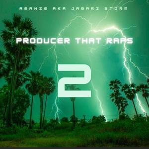 Hit That Shit(feat. Mxneyboy) (Explicit)