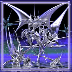 ARS GOETIA (Explicit)