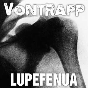 Lupefenua