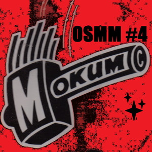 Headbanger (Original Mix)
