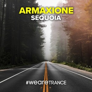 Sequoia (Radio Mix)