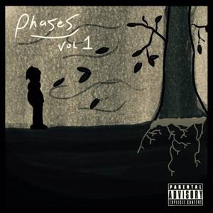 Phases, Vol. 1