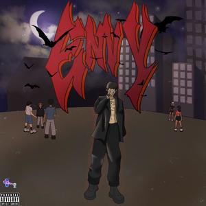 CATCH A BODY (feat. WurstFate) (Explicit)