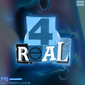 4Real (Explicit)