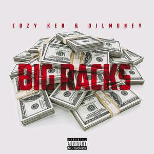 Big Racks (Explicit)