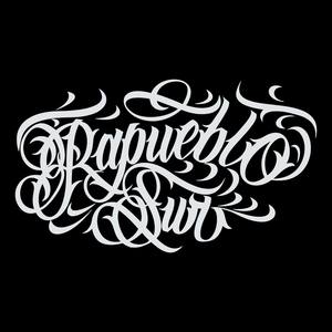 In Your Face(feat. Gangster Familia) (Explicit)