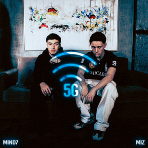 5G FREESTYLE (Explicit)