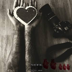 Double Hearted With Triple Love (Explicit)