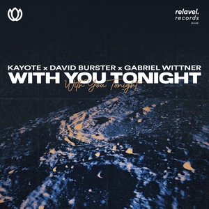 With You Tonight