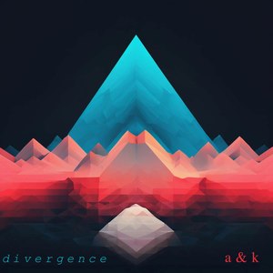 Divergence