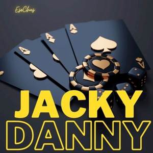 Jacky Danny