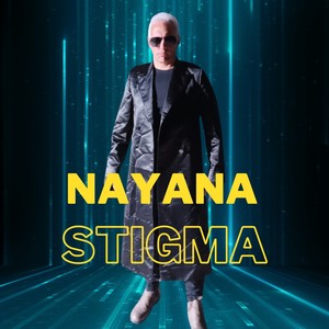 Stigma (Extended Version)