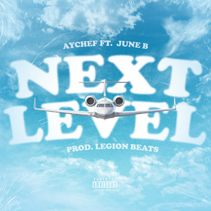 Next Level (Explicit)