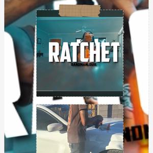 Ratchet (Explicit)
