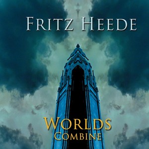 Worlds Combine