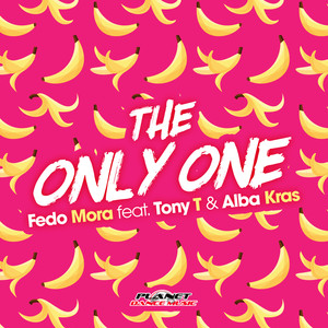 The Only One (Original Mix)