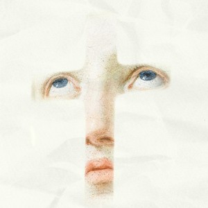 Bavar (Unreleased|Explicit)