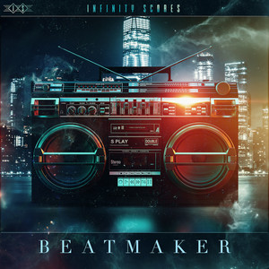 Beatmaker