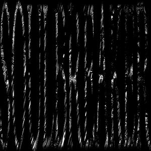 SaveGirlFromEvil (Explicit)