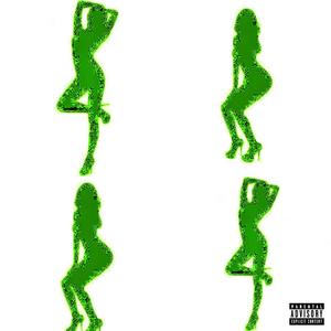 Green.Girls (Explicit)