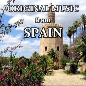 Original Music from Spain