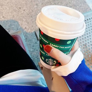 好想醉一回对唱鬼步伴伴奏