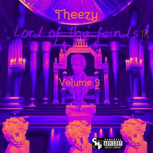 **** Im On (Explicit)