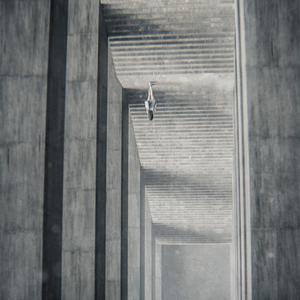 Playing with format