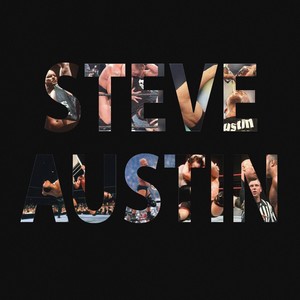 Steve Austin (Explicit)