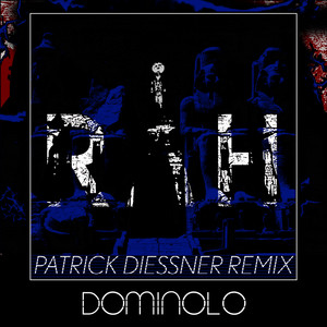 Rah (Patrick Diessner Remix)