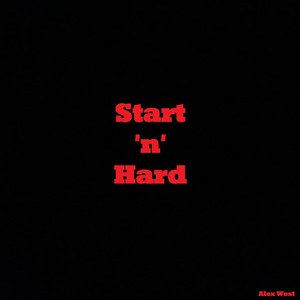Start 'n' Hard