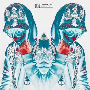 espejos (feat. Nightlight & moneynumbdapain) (Explicit)