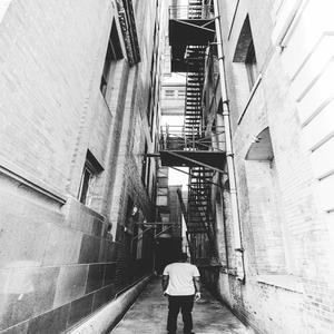 #LIFE(feat. CileoJewel, Chase & Shawty T) (Explicit)