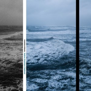 The Wind and the Sea