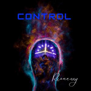 Control