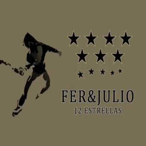 12 Estrellas (Explicit)