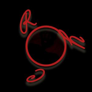 Cry (Special Version)